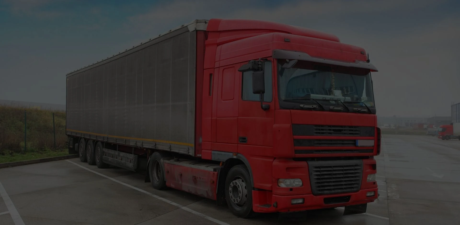 Ankara Doğanşehir Nakliyat